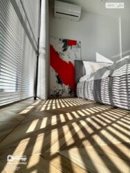 ��������� �������� ³�������, ³�����, ����������, ���. �����������, 29 ���� 5