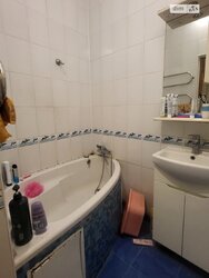 Продається квартира вул. Театральна, Вінниця, Вінницька, Ленінський фото 5 Продається квартира вул. Театральна, Вінниця, Вінницька, Ленінський фото 5