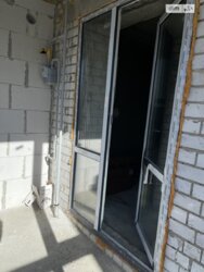 Продаж. Однокімнатна квартира, 47 квадратів. Чорнова. ЖК Зоря фото 17 Продаж. Однокімнатна квартира, 47 квадратів. Чорнова. ЖК Зоря фото 17