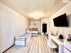 ��������� �������� ³�������, ³�����, �����������, ��� �����������, 8� ���� 9