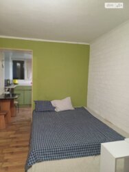 ��������� �������� ³�������, ³�����, ����������, �����. ����� ���� 6