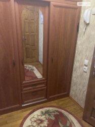 1� ��������, ���. �������,2 112� ���� 8