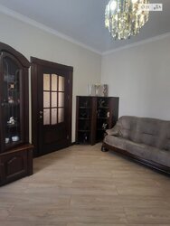 Продається квартира вул. Театральна, Вінниця, Вінницька, Ленінський фото 23 Продається квартира вул. Театральна, Вінниця, Вінницька, Ленінський фото 23