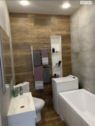 ������ 1�, ���. ����� ����������� ���� 15