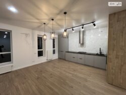 Продається квартира Вінницька, Вінниця, Пушкіна, 162 фото 10 Продається квартира Вінницька, Вінниця, Пушкіна, 162 фото 10