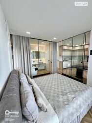 ��������� �������� ³�������, ³�����, ����������, ���. �����������, 29 ���� 15