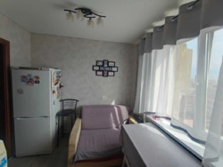 ��������� �������� ��������, ³�����, ³�������, ���������� ���� 9