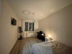 ��������� �������� ���. ���������� ����, ³�����, ³�������, ���������� ���� 22