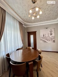 Продається квартира вул. Григорія Сковороди, 25, Вінниця, Вінницька, Ленінський фото 28 Продається квартира вул. Григорія Сковороди, 25, Вінниця, Вінницька, Ленінський фото 28