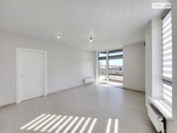 Продаж 3к, ЖК Лісопарковий (270Б фото 15 Продаж 3к, ЖК Лісопарковий (270Б фото 15