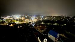 .  1 , 47 .. .   ˳  19