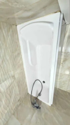 Продаж. Двокімнатна квартира, 60 квадратів. Євроремонт. ЖК Авалон. фото 13 Продаж. Двокімнатна квартира, 60 квадратів. Євроремонт. ЖК Авалон. фото 13