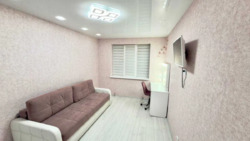 Продаж. Двокімнатна квартира, 60 квадратів. Євроремонт. ЖК Авалон. фото 9 Продаж. Двокімнатна квартира, 60 квадратів. Євроремонт. ЖК Авалон. фото 9