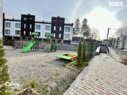 ��������� �������� ³�������, ³�����, �����������, ���. ������������, 5� ���� 3