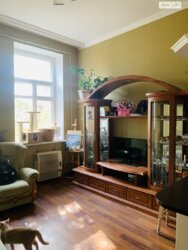 ��������� �������� ����. ����������, 7, ³�����, ³�������, ���������� ���� 3