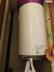 ��������� �������� ����. ����������, 7, ³�����, ³�������, ���������� ���� 7