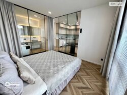 ��������� �������� ³�������, ³�����, ����������, ���. �����������, 29 ���� 13