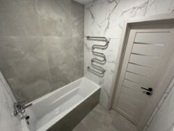 2 � ��������, �������, ���.�.������8, 119� ���� 3