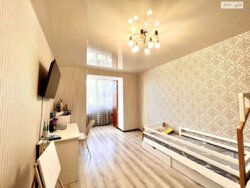 ��������� �������� ³�������, ³�����, �����������, ��� �����������, 8� ���� 8