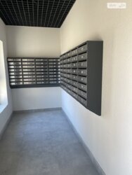 Продаж. Однокімнатна квартира, 47 квадратів. Чорнова. ЖК Зоря фото 4 Продаж. Однокімнатна квартира, 47 квадратів. Чорнова. ЖК Зоря фото 4