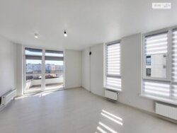 Продаж 3к, ЖК Лісопарковий (270Б фото 14 Продаж 3к, ЖК Лісопарковий (270Б фото 14