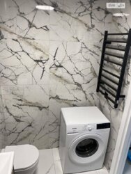 ������ 1� ��������, �� �� ���. 600-����   (289� ���� 11