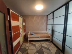 ��������� �������� ��������, ³�����, ³�������, ���������� ���� 3