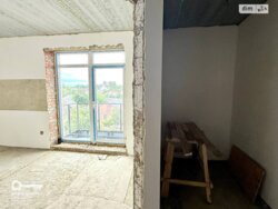 ��������� �������� ³�������, ³�����, ����������, ���. ������ ����� ���� 7