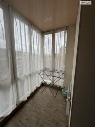 ��������� �������� ������� �����, ³�����, ³�������, ������������� ���� 11