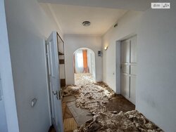 Продається квартира вул. Соборна, Вінниця, Вінницька, Ленінський фото 10 Продається квартира вул. Соборна, Вінниця, Вінницька, Ленінський фото 10