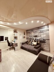 ��������� �������� ���. ��� �����������, ³�����, ³�������, ����������� ���� 15