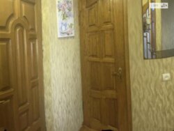 1� ��������, ���. �������,2 112� ���� 9