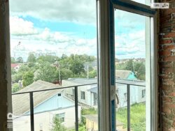 ��������� �������� ³�������, ³�����, ����������, ���. ������ ����� ���� 9