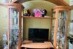 ��������� �������� ����. ����������, 7, ³�����, ³�������, ���������� ���� 15