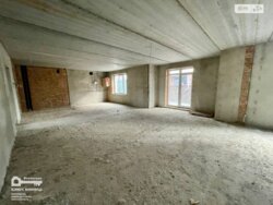 ��������� �������� ³�������, ³�����, �����������, ���. ������������, 5� ���� 12