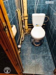 Продається квартира Вінницька, Вінниця, Ленінський, вул. Академіка Заболотного фото 14 Продається квартира Вінницька, Вінниця, Ленінський, вул. Академіка Заболотного фото 14