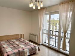 ��������� �������� ���. �����������, 31, ³�����, ³�������, ���������� ���� 1