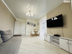 Продаж 1к квартири, вул. Князів Коріатовичів фото 5 Продаж 1к квартири, вул. Князів Коріатовичів фото 5