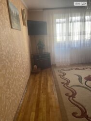 1� ��������, ���. �������,2 112� ���� 2