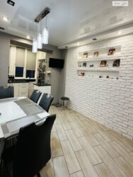 ��������� �������� ���. ��� �����������, ³�����, ³�������, ����������� ���� 6