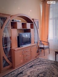 Продається квартира вул. Архітектора Артинова, 17, Вінниця, Вінницька, Ленінський фото 15 Продається квартира вул. Архітектора Артинова, 17, Вінниця, Вінницька, Ленінський фото 15
