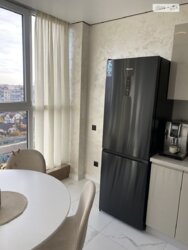 ������ 1� ��������, �� �� ���. 600-����   (289� ���� 6