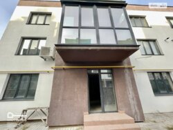 ��������� �������� ³�������, ³�����, �����������, ���. ������������, 5� ���� 18