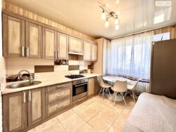 ��������� �������� ³�������, ³�����, �����������, ��� �����������, 8� ���� 11