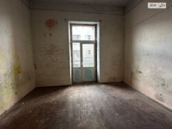 �������� ���� � �����, ��� ����� ���� 17