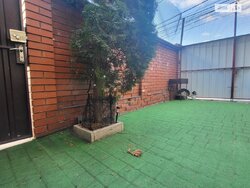 Продається квартира вул. Театральна, Вінниця, Вінницька, Ленінський фото 30 Продається квартира вул. Театральна, Вінниця, Вінницька, Ленінський фото 30