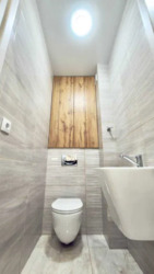 Продаж. Двокімнатна квартира, 60 квадратів. Євроремонт. ЖК Авалон. фото 16 Продаж. Двокімнатна квартира, 60 квадратів. Євроремонт. ЖК Авалон. фото 16