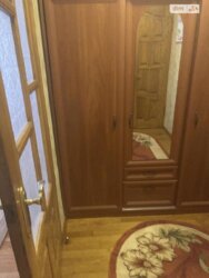 1� ��������, ���. �������,2 112� ���� 7