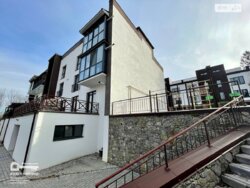 ��������� �������� ³�������, ³�����, �����������, ���. ������������, 5� ���� 1