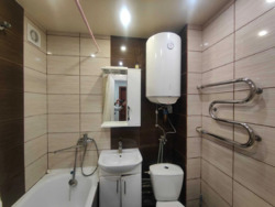 ��������� �������� ��������, ³�����, ³�������, ���������� ���� 10